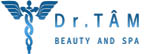 Spa Dr Tâm Bình Dương
